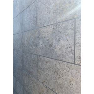 69_5_additional image.jpg image